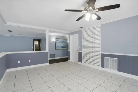 608 Ponderosa Drive St Cloud FL 34769