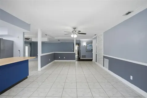 608 Ponderosa Drive St Cloud FL 34769