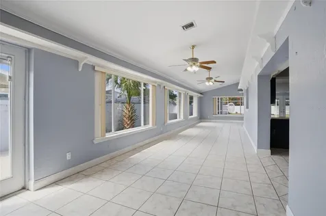 608 Ponderosa Drive St Cloud FL 34769