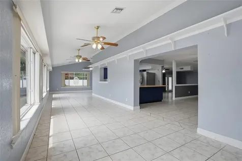 608 Ponderosa Drive St Cloud FL 34769