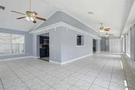 608 Ponderosa Drive St Cloud FL 34769