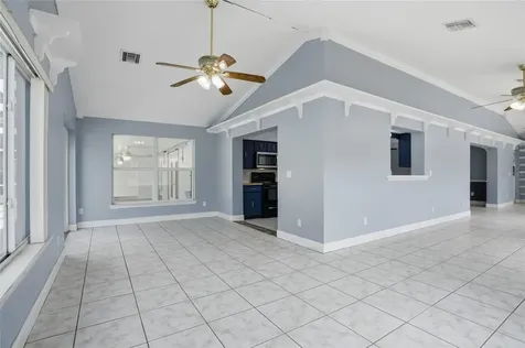 608 Ponderosa Drive St Cloud FL 34769