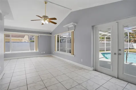 608 Ponderosa Drive St Cloud FL 34769