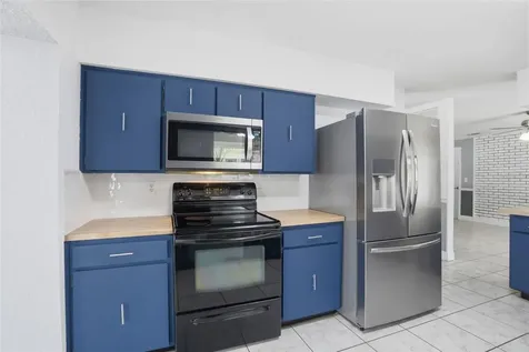608 Ponderosa Drive St Cloud FL 34769