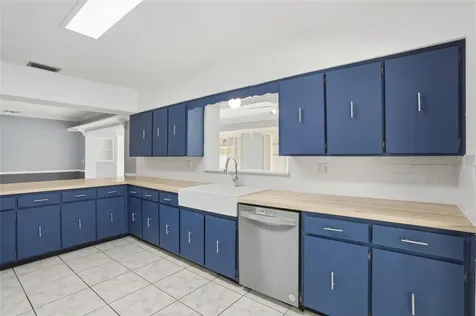 608 Ponderosa Drive St Cloud FL 34769