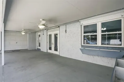 608 Ponderosa Drive St Cloud FL 34769