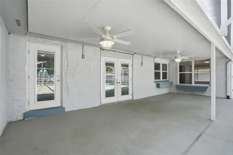 608 Ponderosa Drive St Cloud FL 34769