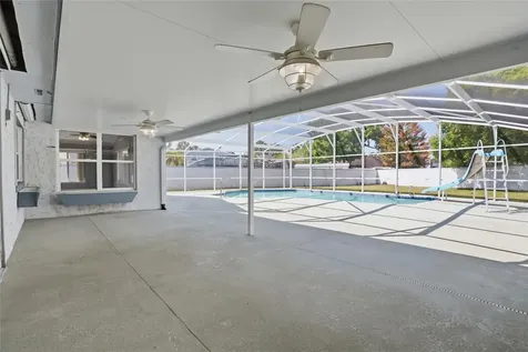 608 Ponderosa Drive St Cloud FL 34769