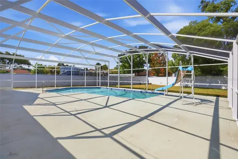 608 Ponderosa Drive St Cloud FL 34769