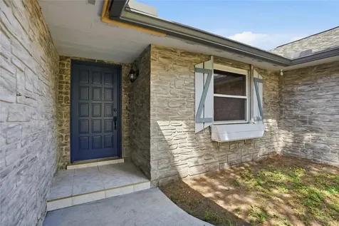 608 Ponderosa Drive St Cloud FL 34769