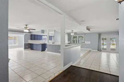 608 Ponderosa Drive St Cloud FL 34769