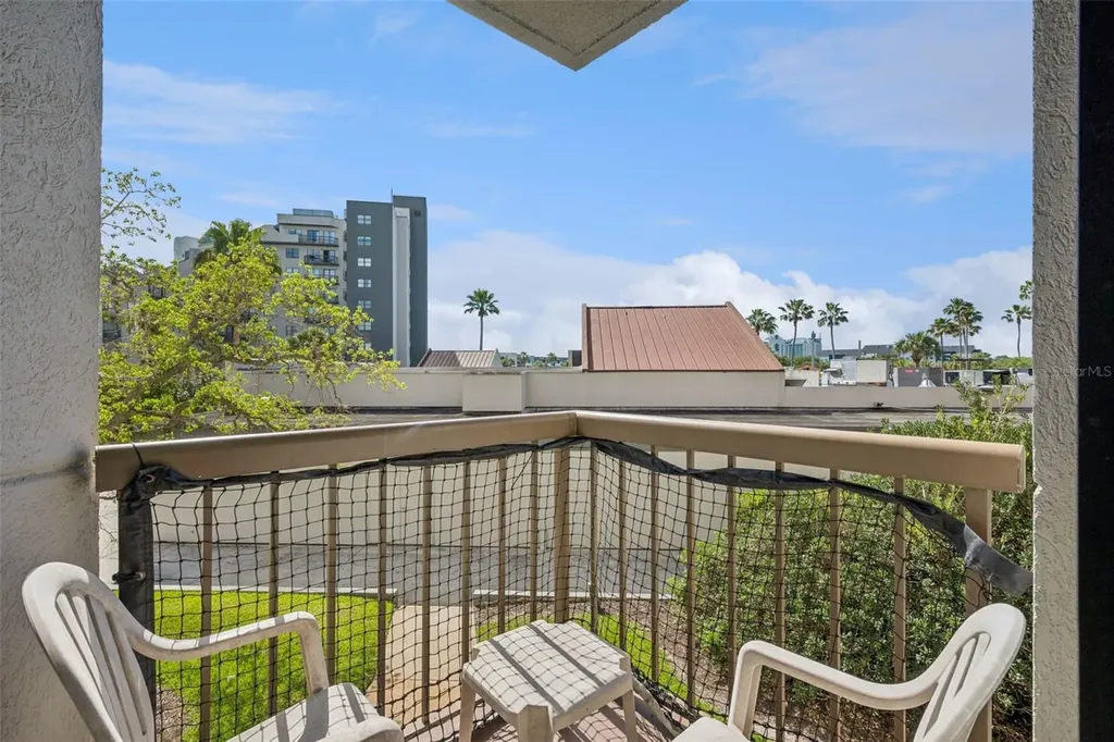6165 Carrier Drive Orlando FL 32819