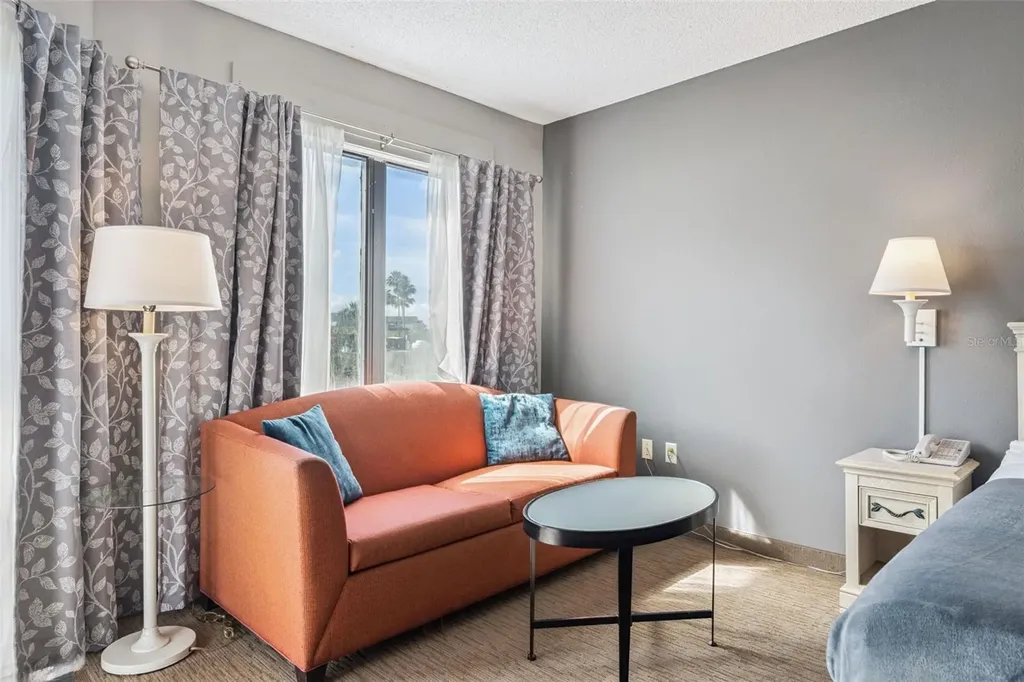 6165 Carrier Drive Orlando FL 32819