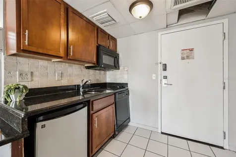 6165 Carrier Drive Orlando FL 32819