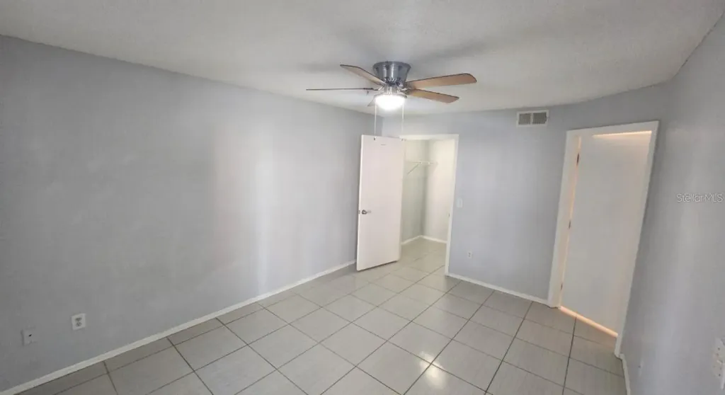 2207 Antigua Place Kissimmee FL 34741