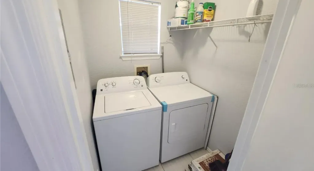 2207 Antigua Place Kissimmee FL 34741