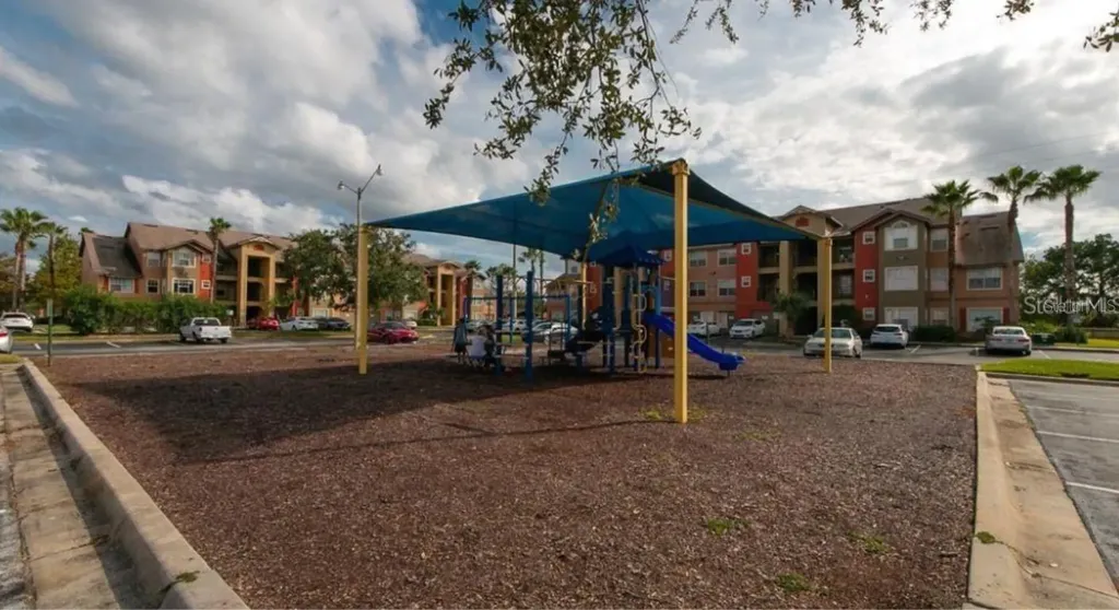 2207 Antigua Place Kissimmee FL 34741