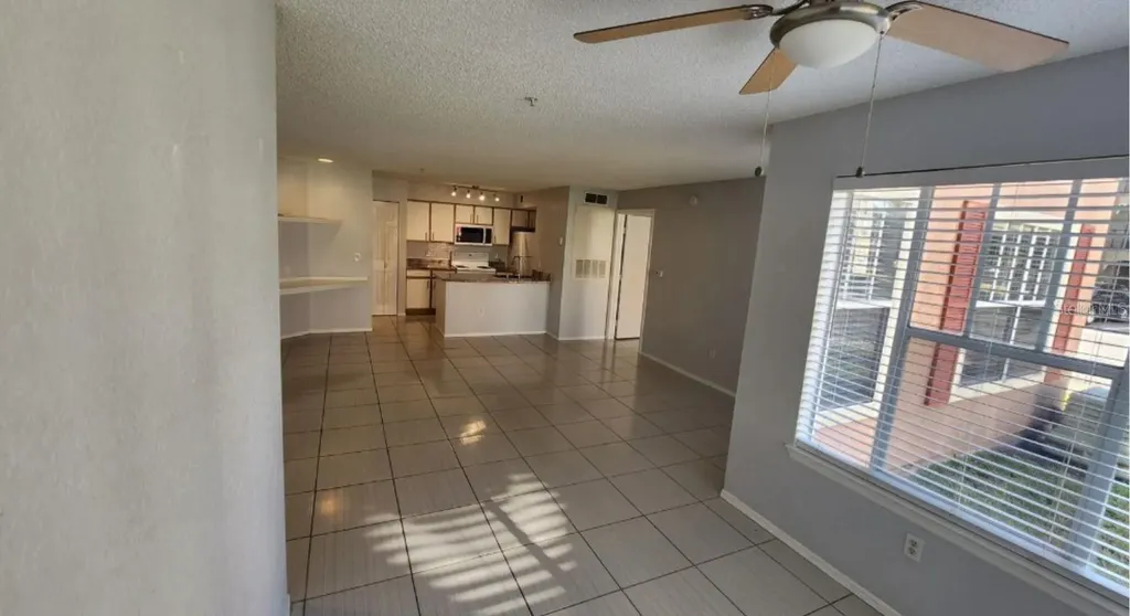 2207 Antigua Place Kissimmee FL 34741