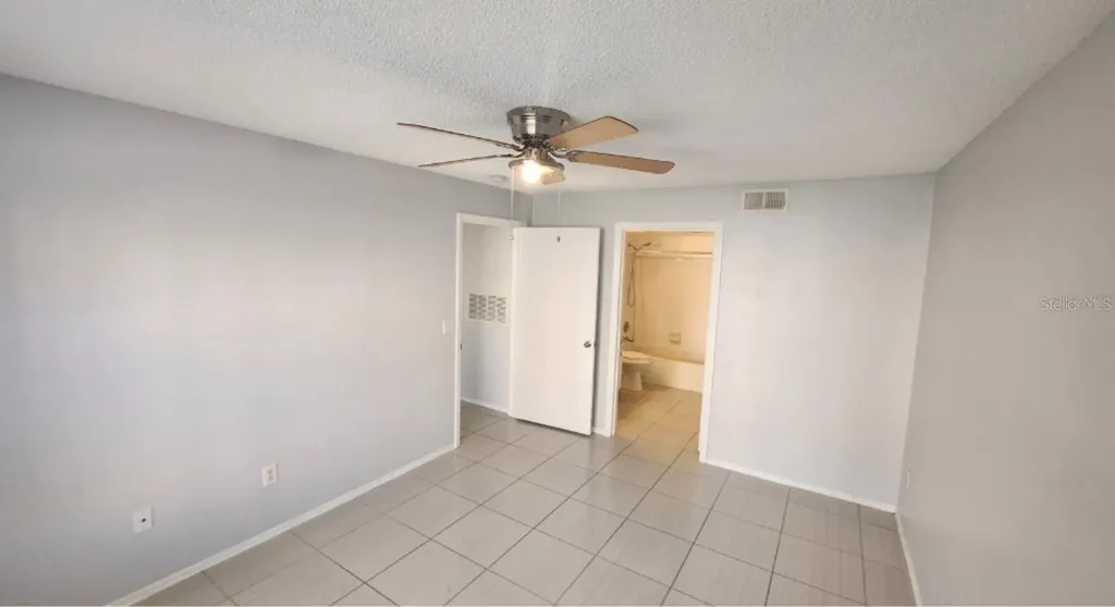2207 Antigua Place Kissimmee FL 34741
