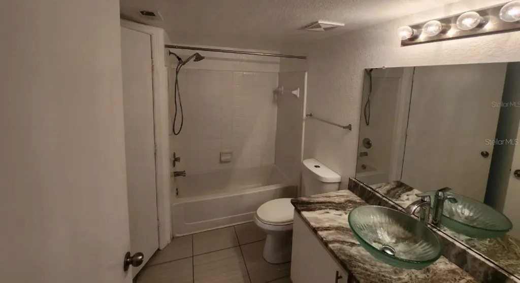 2207 Antigua Place Kissimmee FL 34741