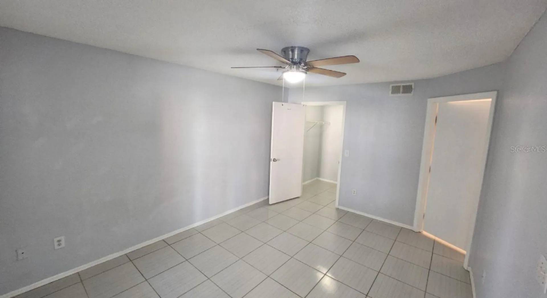 2207 Antigua Place Kissimmee FL 34741