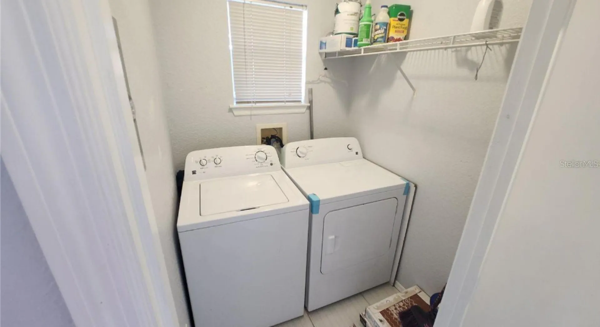 2207 Antigua Place Kissimmee FL 34741