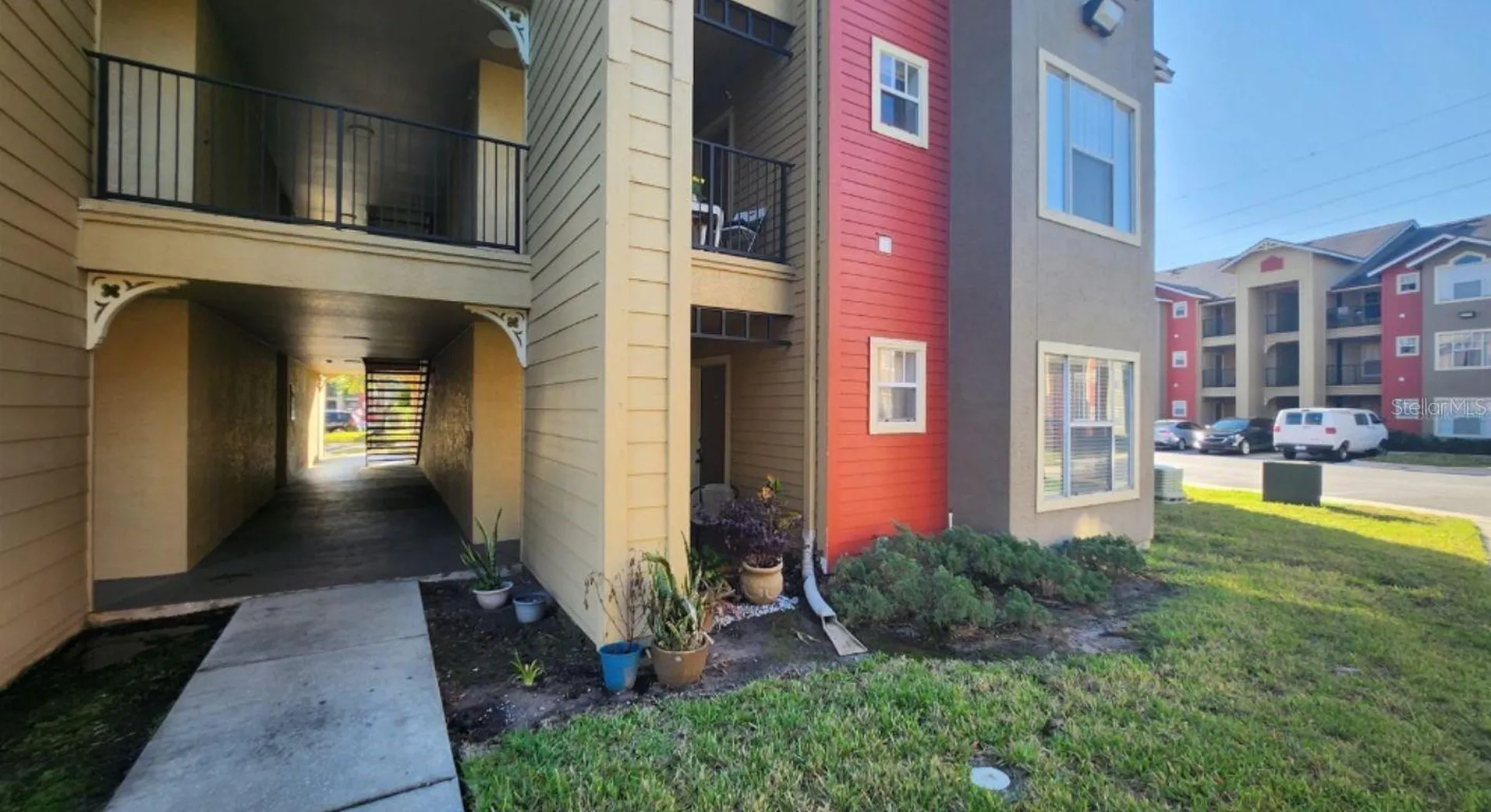 2207 Antigua Place Kissimmee FL 34741