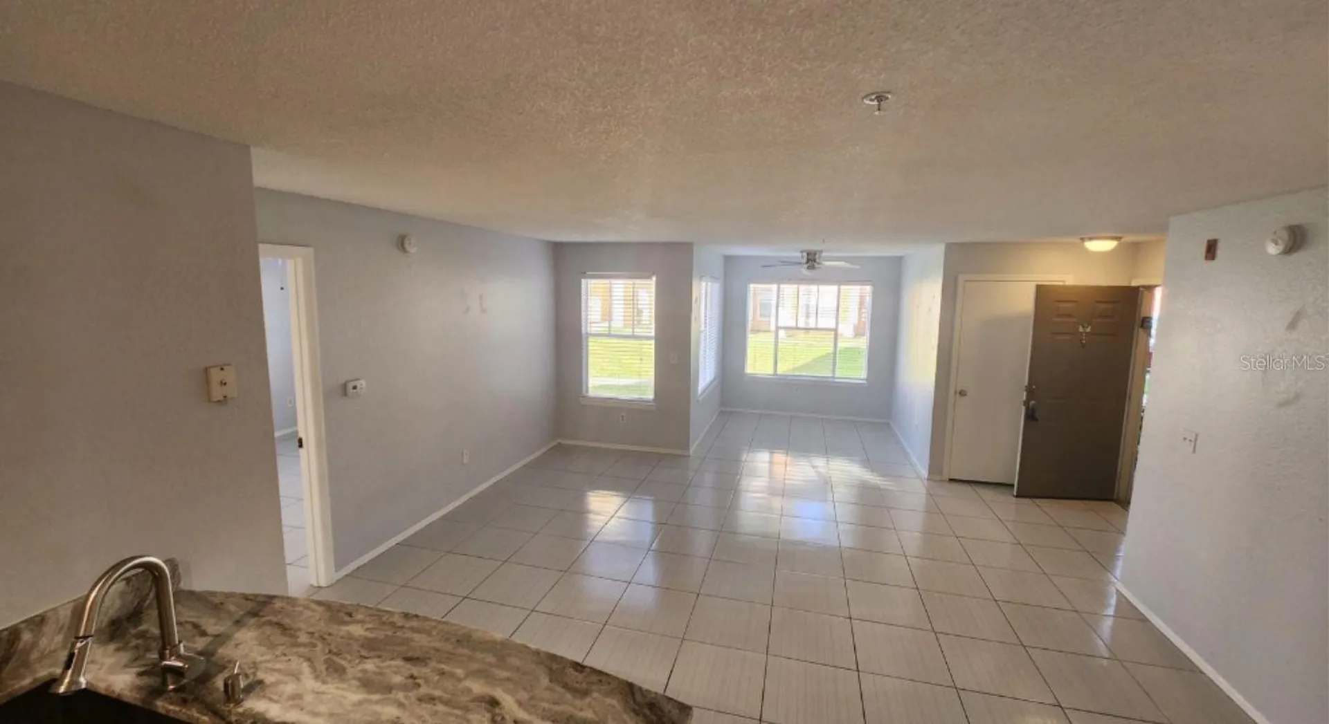 2207 Antigua Place Kissimmee FL 34741