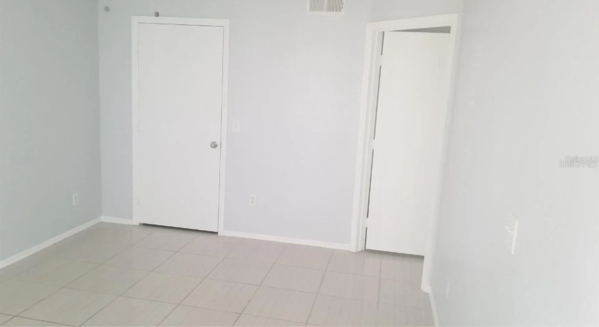 2207 Antigua Place Kissimmee FL 34741