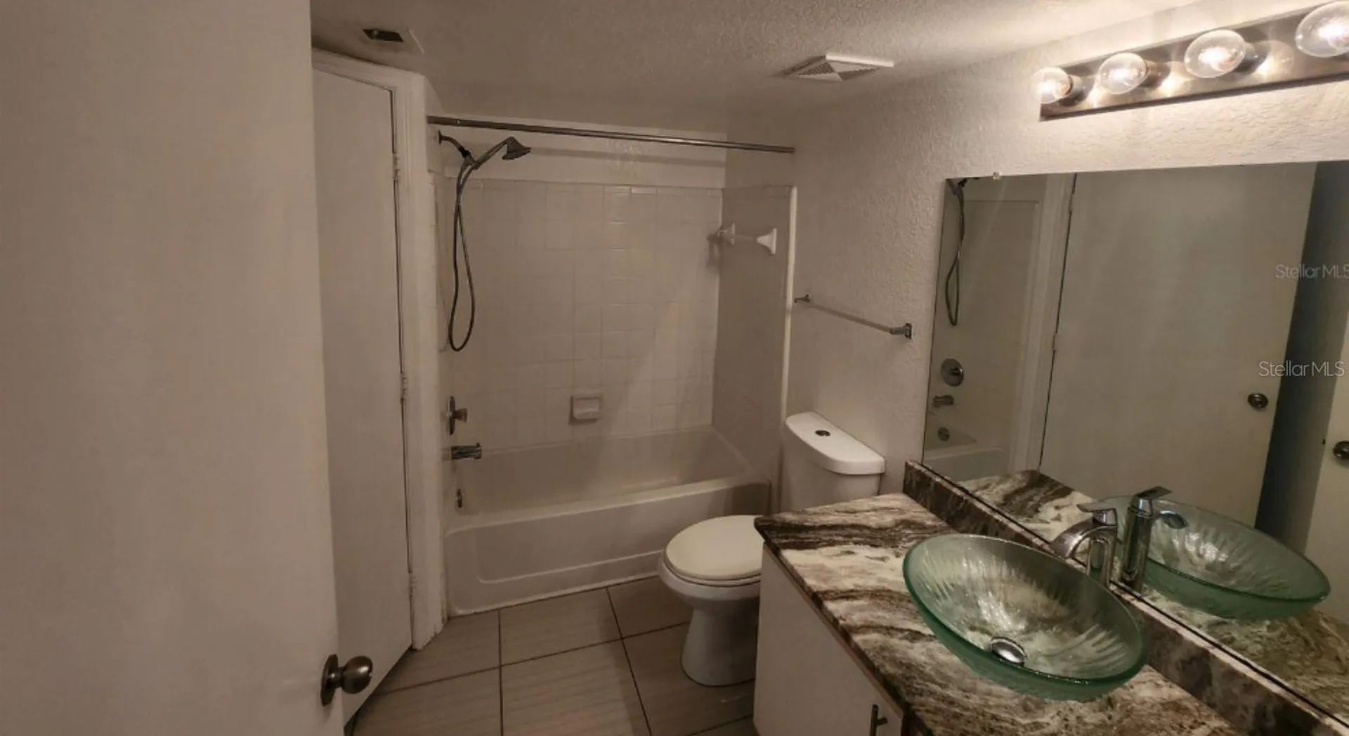 2207 Antigua Place Kissimmee FL 34741