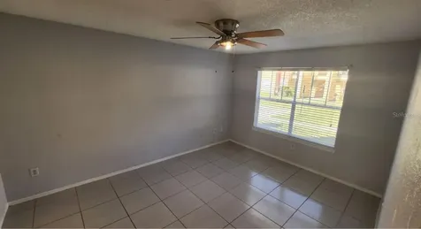 2207 Antigua Place Kissimmee FL 34741