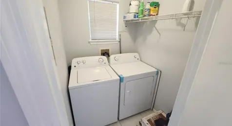 2207 Antigua Place Kissimmee FL 34741