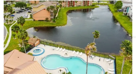 2207 Antigua Place Kissimmee FL 34741