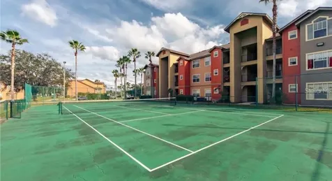 2207 Antigua Place Kissimmee FL 34741