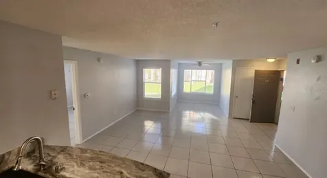 2207 Antigua Place Kissimmee FL 34741