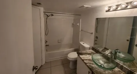 2207 Antigua Place Kissimmee FL 34741