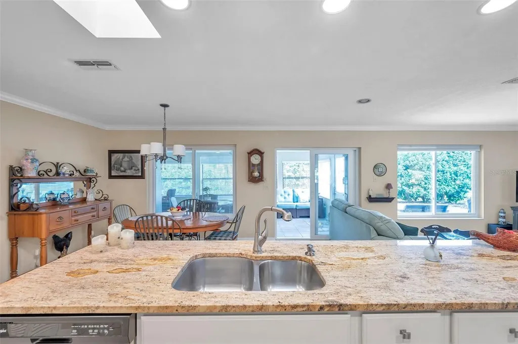 1658 Macdonnell Court Palm Harbor FL 34684
