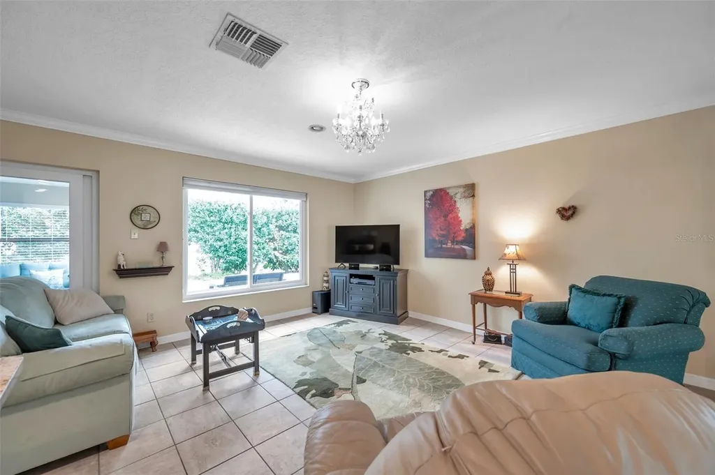 1658 Macdonnell Court Palm Harbor FL 34684