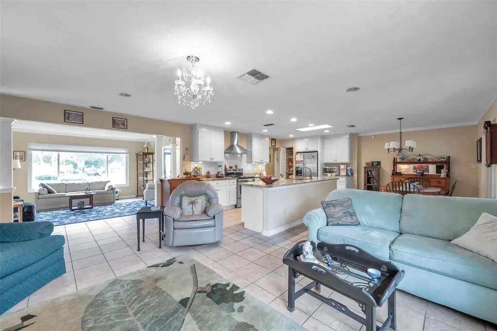1658 Macdonnell Court Palm Harbor FL 34684