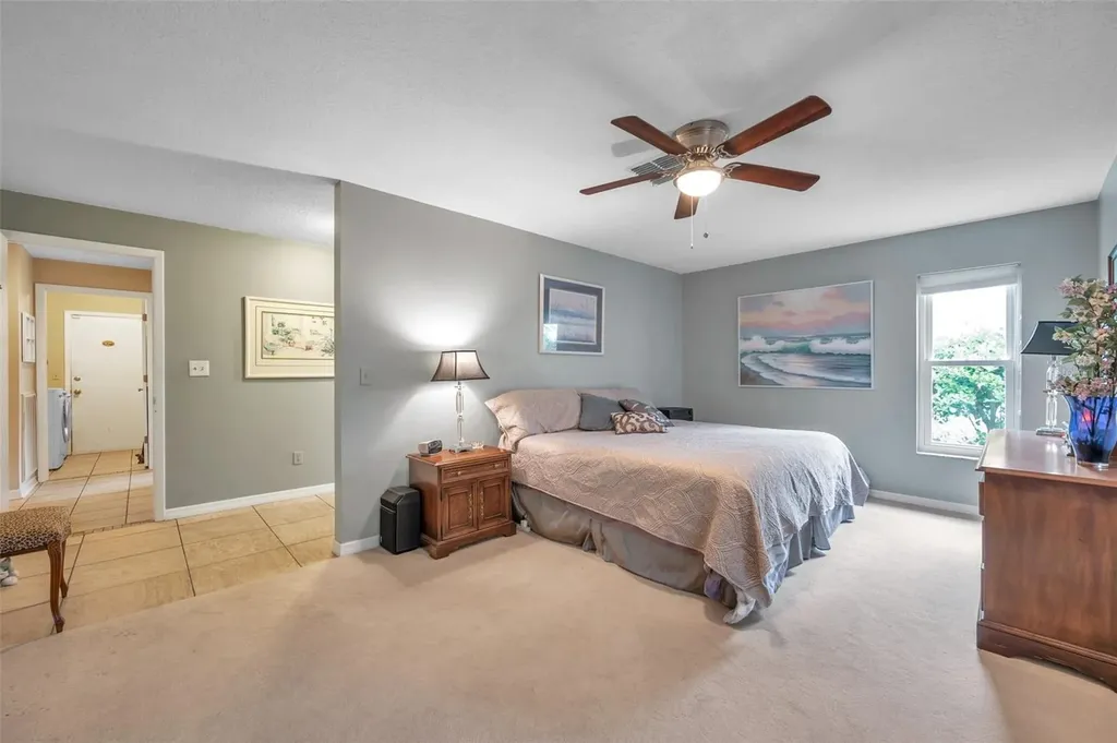 1658 Macdonnell Court Palm Harbor FL 34684