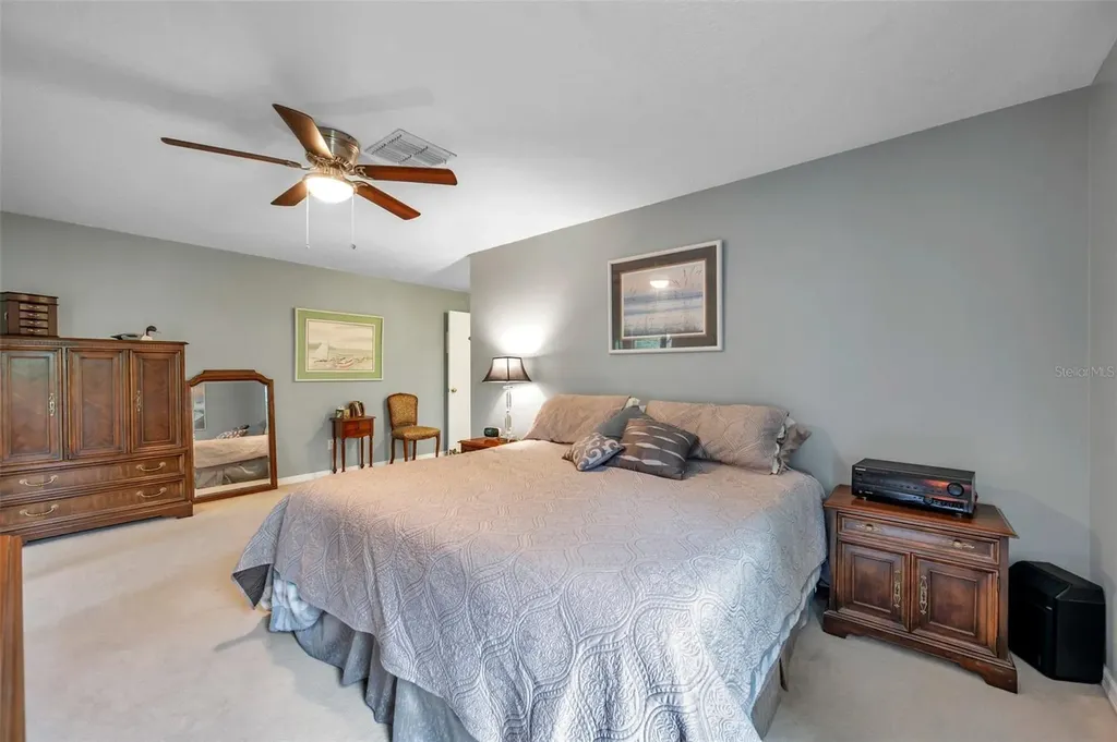 1658 Macdonnell Court Palm Harbor FL 34684