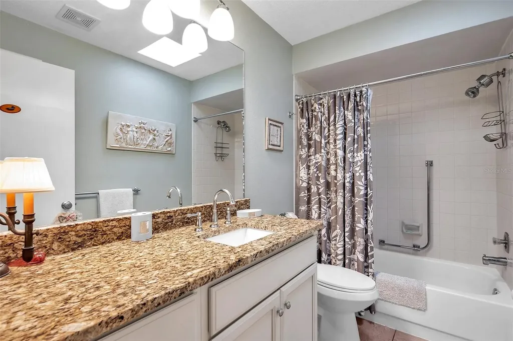 1658 Macdonnell Court Palm Harbor FL 34684