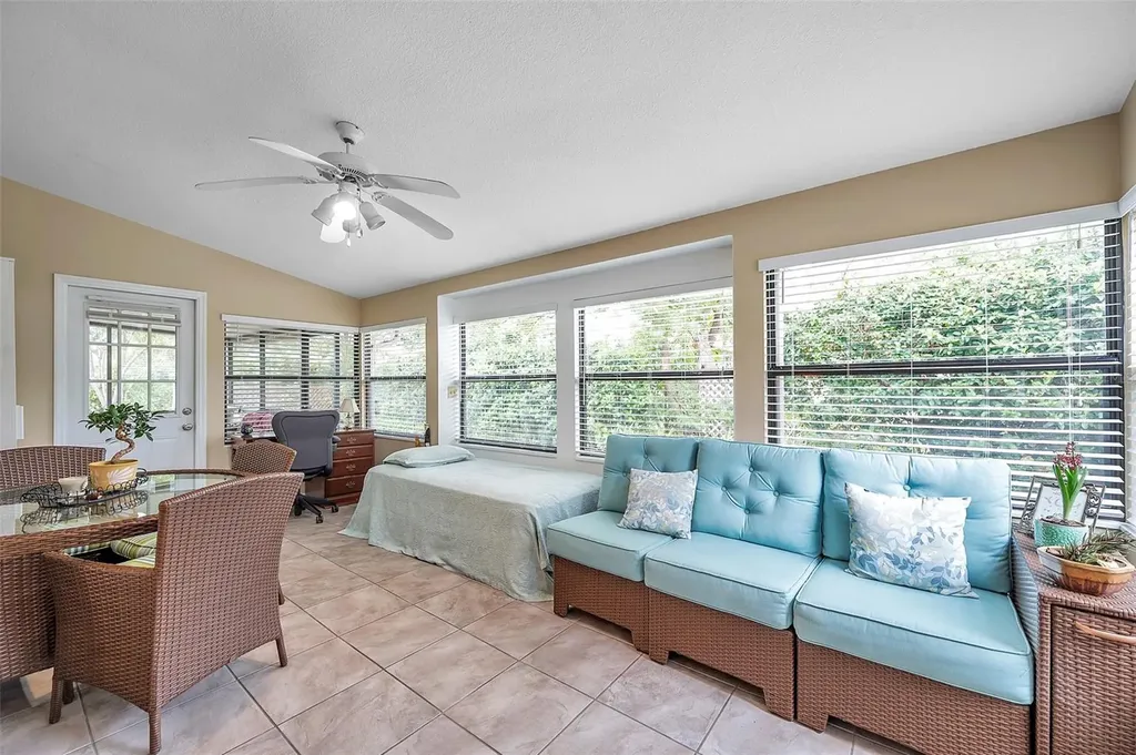 1658 Macdonnell Court Palm Harbor FL 34684