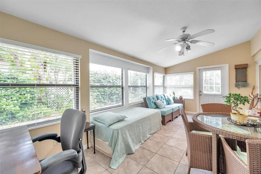 1658 Macdonnell Court Palm Harbor FL 34684