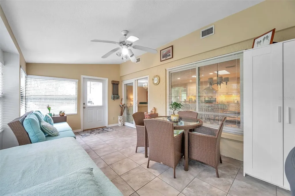1658 Macdonnell Court Palm Harbor FL 34684