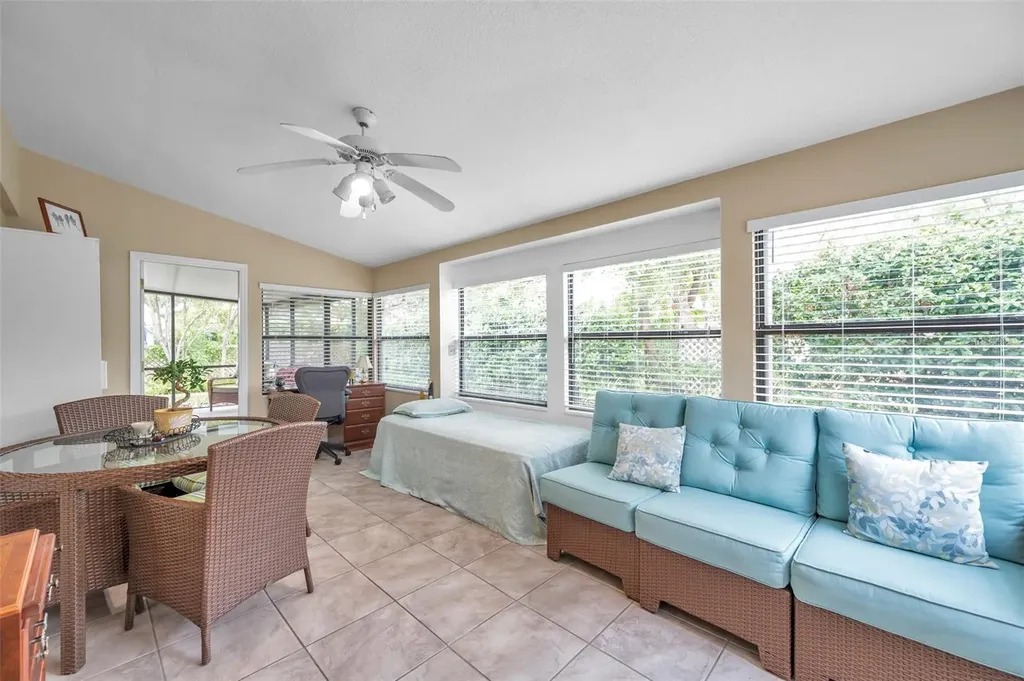 1658 Macdonnell Court Palm Harbor FL 34684