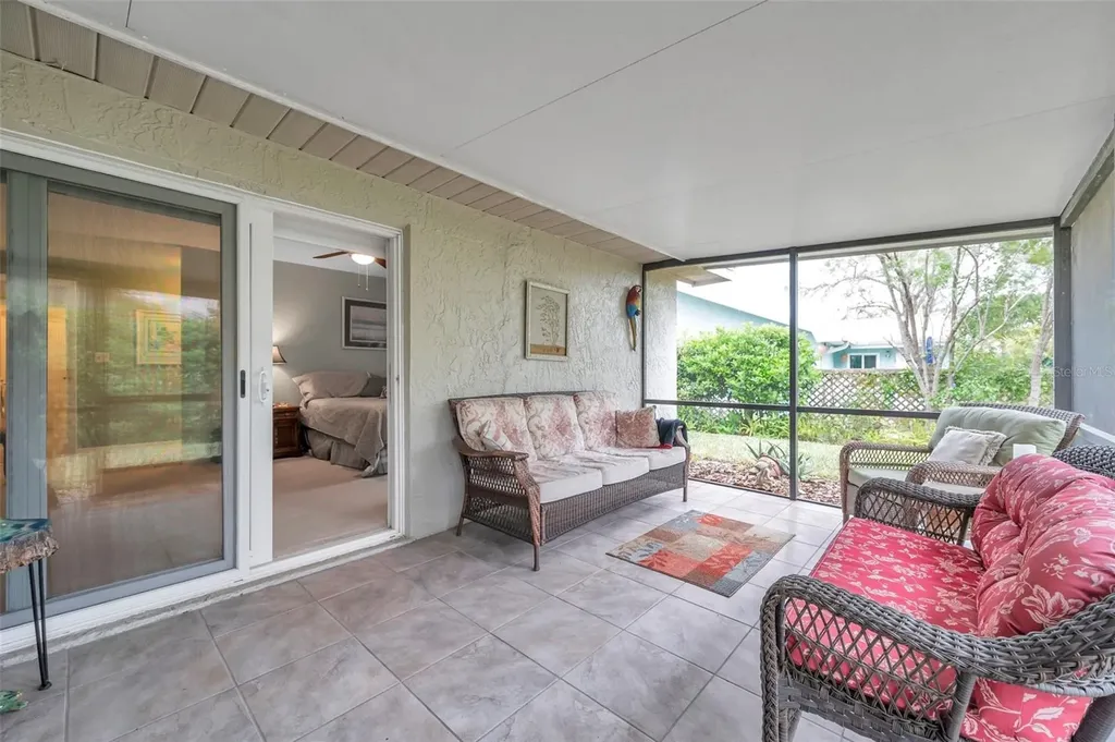 1658 Macdonnell Court Palm Harbor FL 34684
