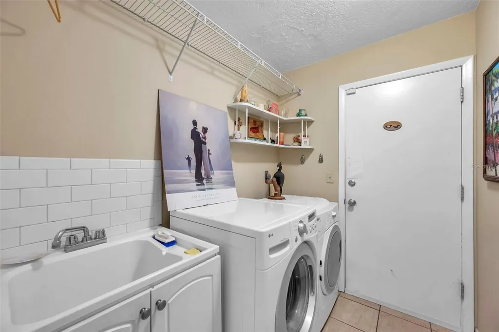 1658 Macdonnell Court Palm Harbor FL 34684