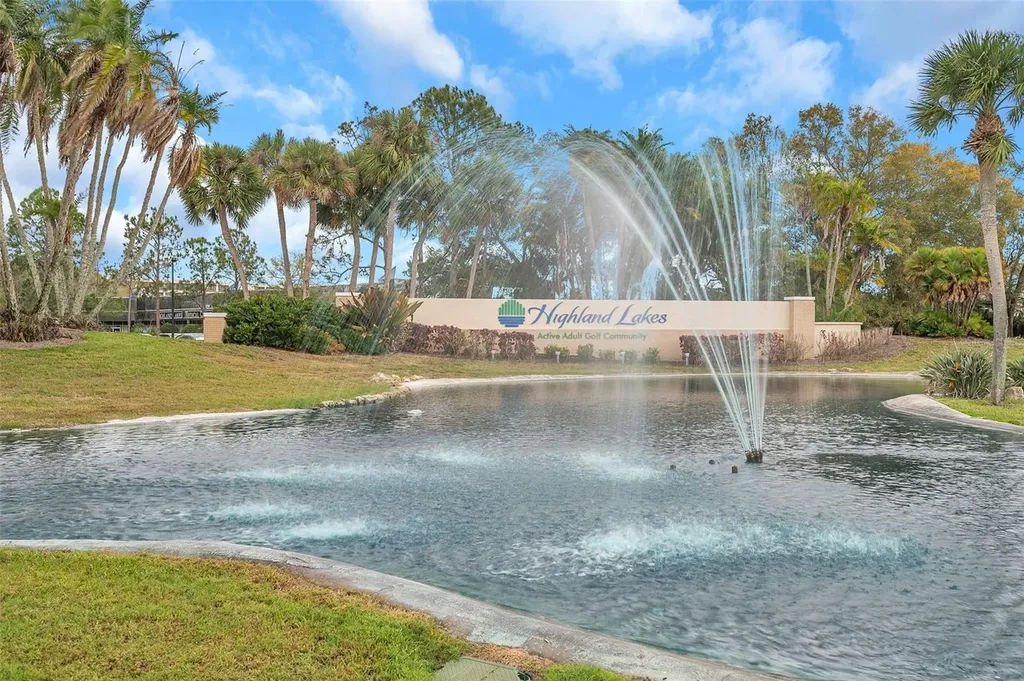 1658 Macdonnell Court Palm Harbor FL 34684