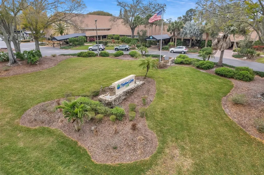1658 Macdonnell Court Palm Harbor FL 34684